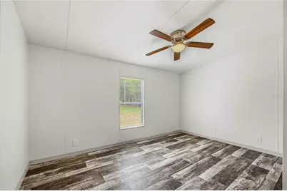 4950 SW 80th Street, Chiefland, FL 32626 - Photo 26