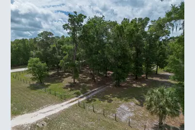 4950 SW 80th Street, Chiefland, FL 32626 - Photo 52