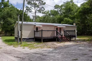 4950 SW 80th St, Chiefland, FL 32626 - Photo 36