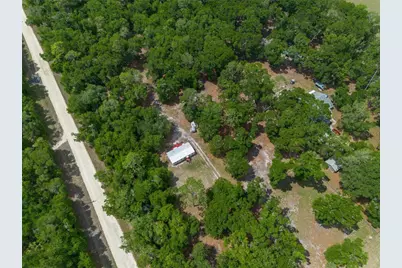 4950 SW 80th Street, Chiefland, FL 32626 - Photo 56