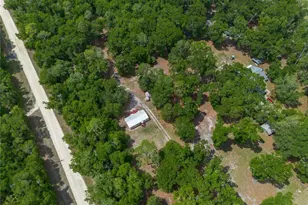 4950 SW 80th St, Chiefland, FL 32626 - Photo 56