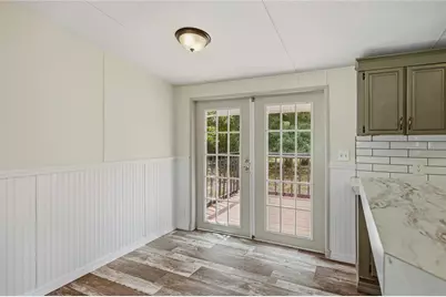 4950 SW 80th Street, Chiefland, FL 32626 - Photo 16