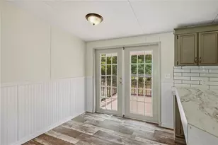 4950 SW 80th St, Chiefland, FL 32626 - Photo 16