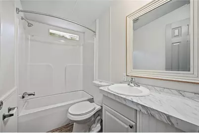 4950 SW 80th Street, Chiefland, FL 32626 - Photo 28