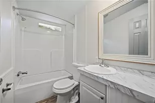 4950 SW 80th St, Chiefland, FL 32626 - Photo 28