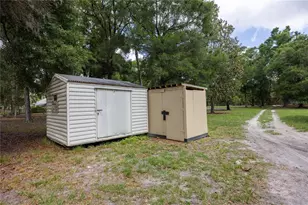 4950 SW 80th St, Chiefland, FL 32626 - Photo 34