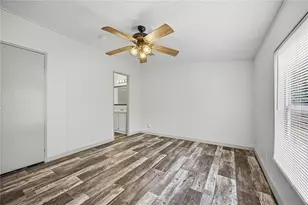4950 SW 80th St, Chiefland, FL 32626 - Photo 32