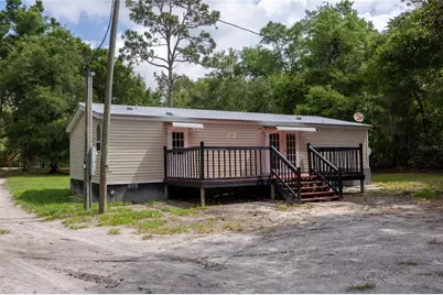 4950 SW 80th Street, Chiefland, FL 32626 - Photo 34