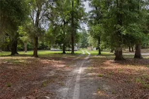 4950 SW 80th St, Chiefland, FL 32626 - Photo 52