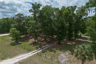 4950 SW 80th St, Chiefland, FL 32626 - Photo 54