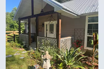 103 Grove Street, Melrose, FL 32666 - Photo 2