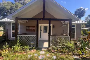 103 Grove St, Melrose, FL 32666 - Photo 4