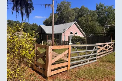103 Grove Street, Melrose, FL 32666 - Photo 26