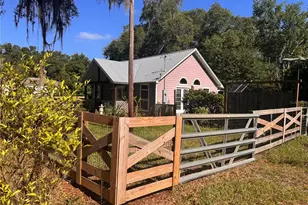 103 Grove St, Melrose, FL 32666 - Photo 26
