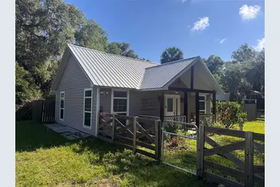 103 Grove Street, Melrose, FL 32666 - Photo 24