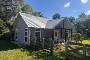 103 Grove St, Melrose, FL 32666 - Photo 24
