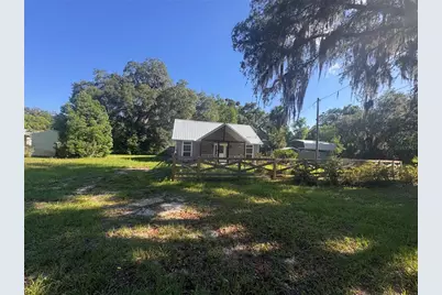 103 Grove Street, Melrose, FL 32666 - Photo 28