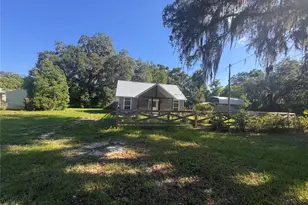 103 Grove St, Melrose, FL 32666 - Photo 28
