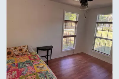 103 Grove Street, Melrose, FL 32666 - Photo 12