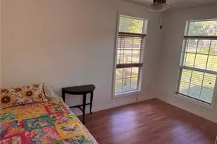 103 Grove St, Melrose, FL 32666 - Photo 12