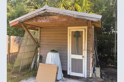 103 Grove Street, Melrose, FL 32666 - Photo 18