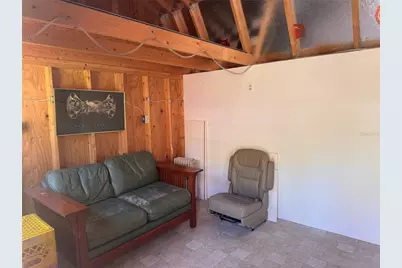 103 Grove Street, Melrose, FL 32666 - Photo 20