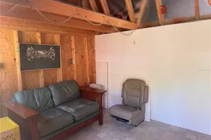 103 Grove St, Melrose, FL 32666 - Photo 20
