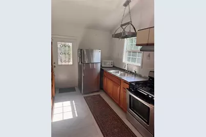 103 Grove Street, Melrose, FL 32666 - Photo 10