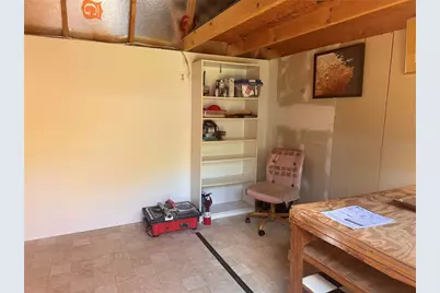 103 Grove Street, Melrose, FL 32666 - Photo 22