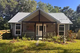 103 Grove St, Melrose, FL 32666 - Photo 1