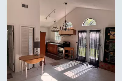 103 Grove Street, Melrose, FL 32666 - Photo 6