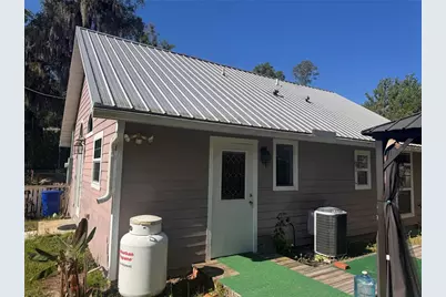 103 Grove Street, Melrose, FL 32666 - Photo 16