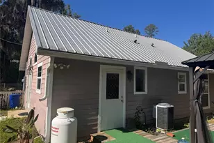 103 Grove St, Melrose, FL 32666 - Photo 16