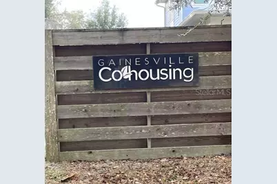 2660 NW 47th Terrace, Gainesville, FL 32606 - Photo 2