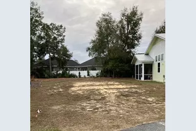 2660 NW 47th Terrace, Gainesville, FL 32606 - Photo 1