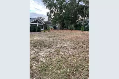 2660 NW 47th Terrace, Gainesville, FL 32606 - Photo 4
