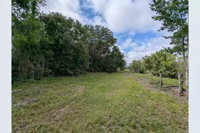 91st Street, Alachua, FL 32615 - Photo 16