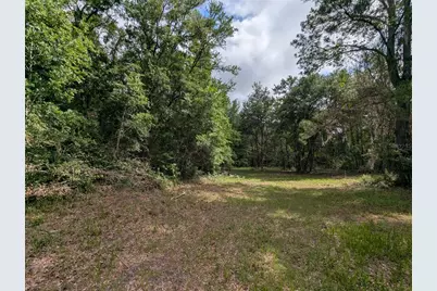 91st Street, Alachua, FL 32615 - Photo 18
