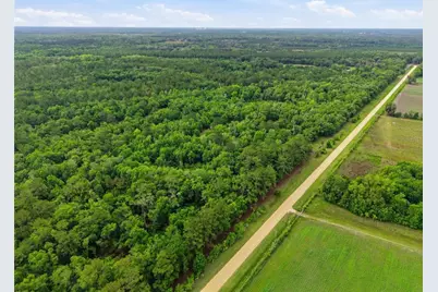 91st Street, Alachua, FL 32615 - Photo 8