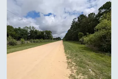 91st Street, Alachua, FL 32615 - Photo 32