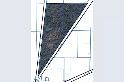 91st Street, Alachua, FL 32615 - Photo 34