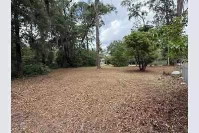 Ne 8th Avenue, Gainesville, FL 32601 - Photo 2
