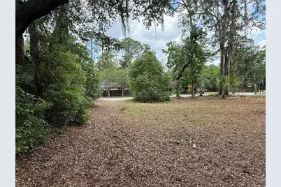 Ne 8th Avenue, Gainesville, FL 32601 - Photo 4