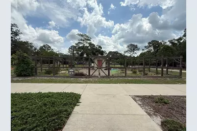Ne 8th Avenue, Gainesville, FL 32601 - Photo 8