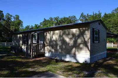 2631 NW 74th Terrace, Chiefland, FL 32626 - Photo 4