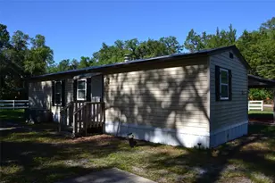 2631 NW 74th Terrace, Chiefland, FL 32626 - Photo 4