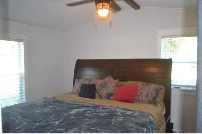 2631 NW 74th Terrace, Chiefland, FL 32626 - Photo 10