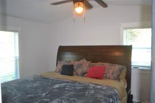 2631 NW 74th Terrace, Chiefland, FL 32626 - Photo 10