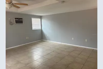 39029 1/2 Kirkland Drive, Zephyrhills, FL 33542 - Photo 6