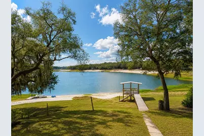 7119 Immokalee Road, Keystone Heights, FL 32656 - Photo 46